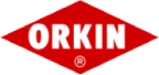 orkin chile