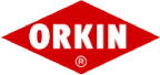 orkin chile